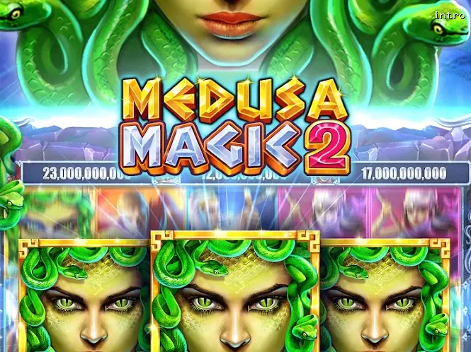 Sistem Pembayaran intro screenshot