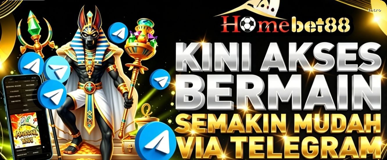 Slot Gacor idintro Setiap Hari